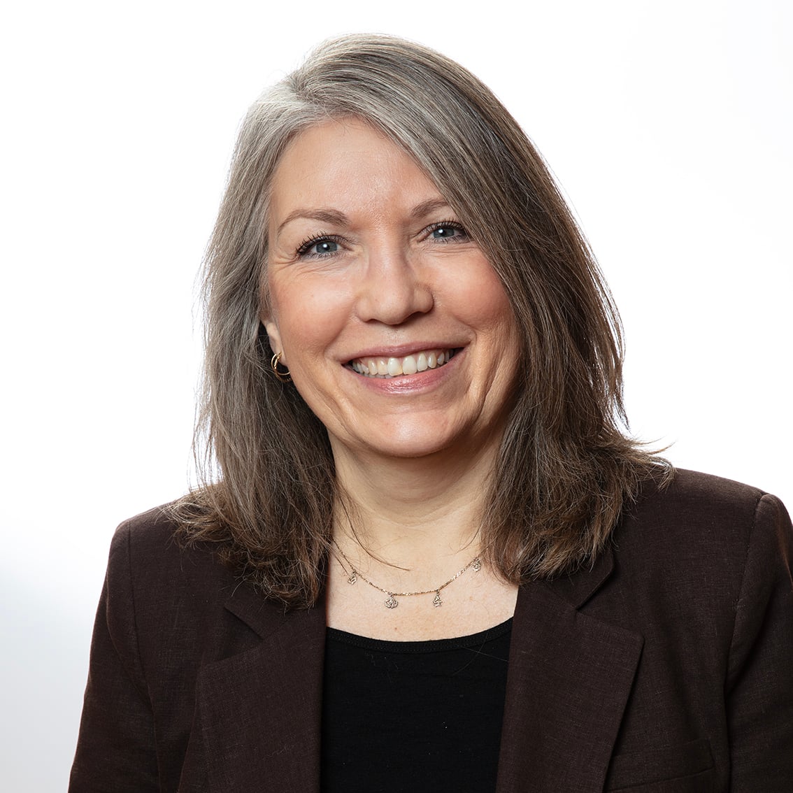 Signe Ritto Bernhard